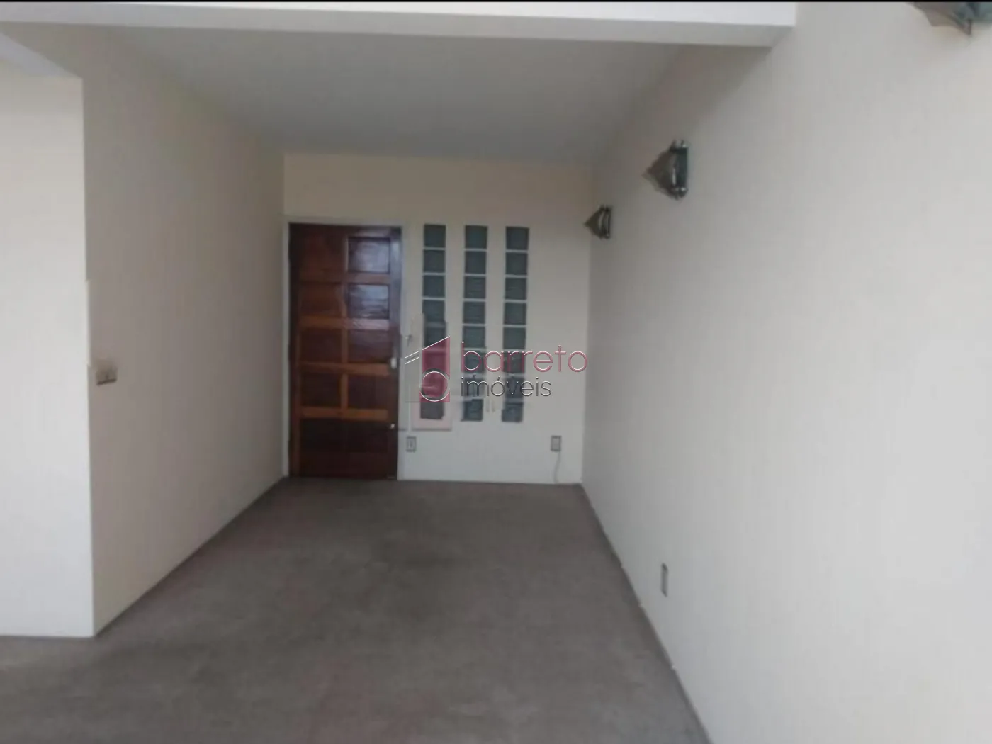 Alugar Apartamento / Cobertura em Jundiaí R$ 2.200,00 - Foto 20