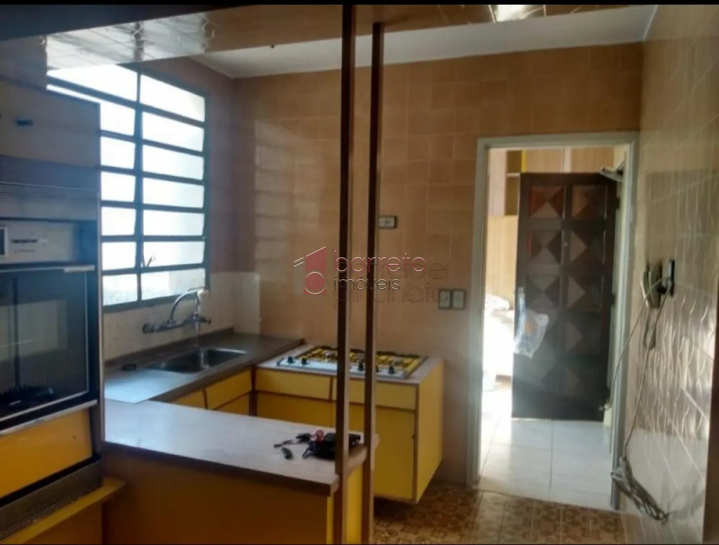 Alugar Apartamento / Cobertura em Jundiaí R$ 2.200,00 - Foto 21