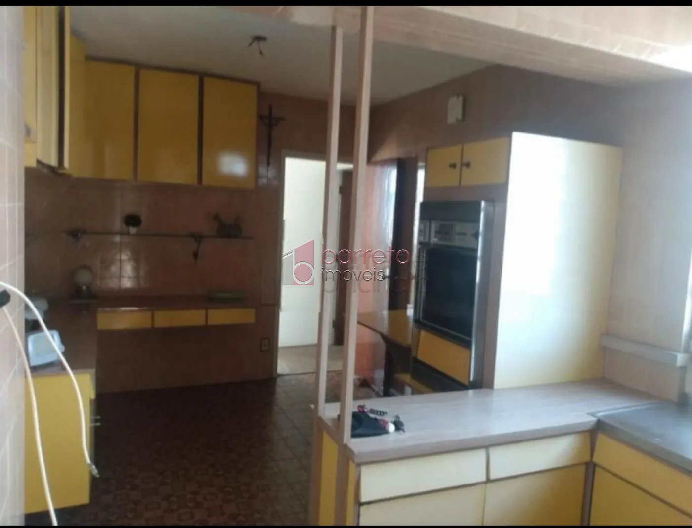 Alugar Apartamento / Cobertura em Jundiaí R$ 2.200,00 - Foto 22