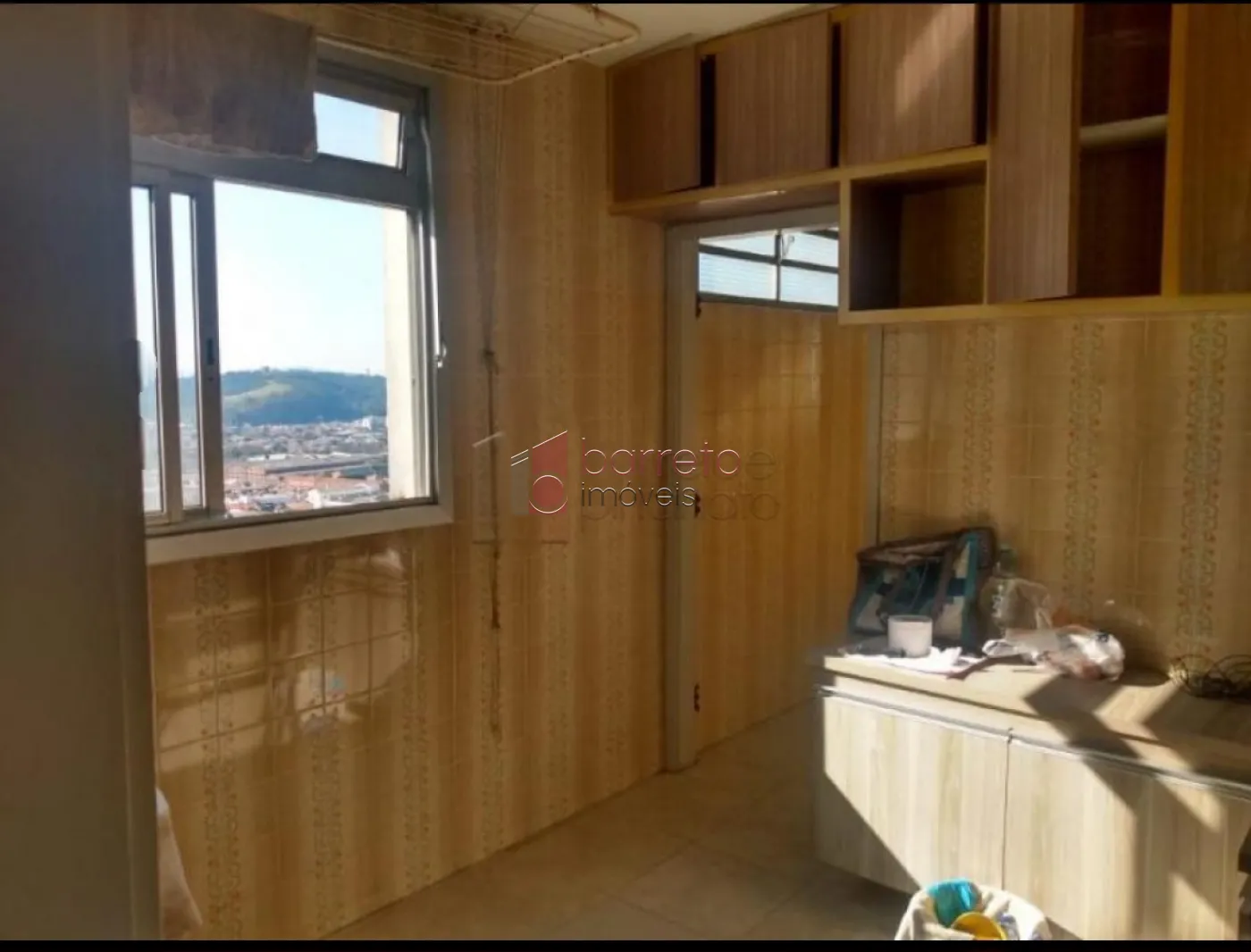 Alugar Apartamento / Cobertura em Jundiaí R$ 2.200,00 - Foto 23