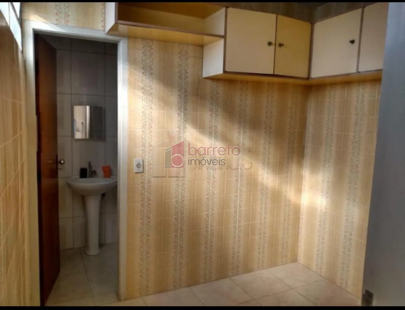 Alugar Apartamento / Cobertura em Jundiaí R$ 2.200,00 - Foto 24