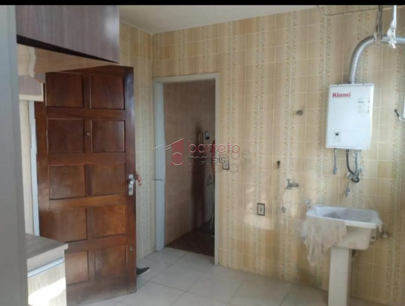 Alugar Apartamento / Cobertura em Jundiaí R$ 2.200,00 - Foto 25