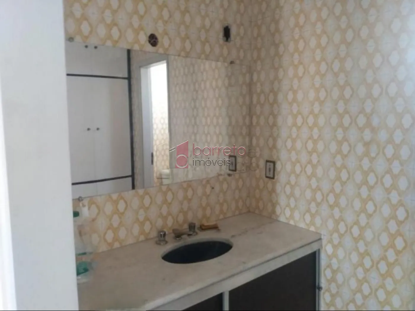 Alugar Apartamento / Cobertura em Jundiaí R$ 2.200,00 - Foto 27