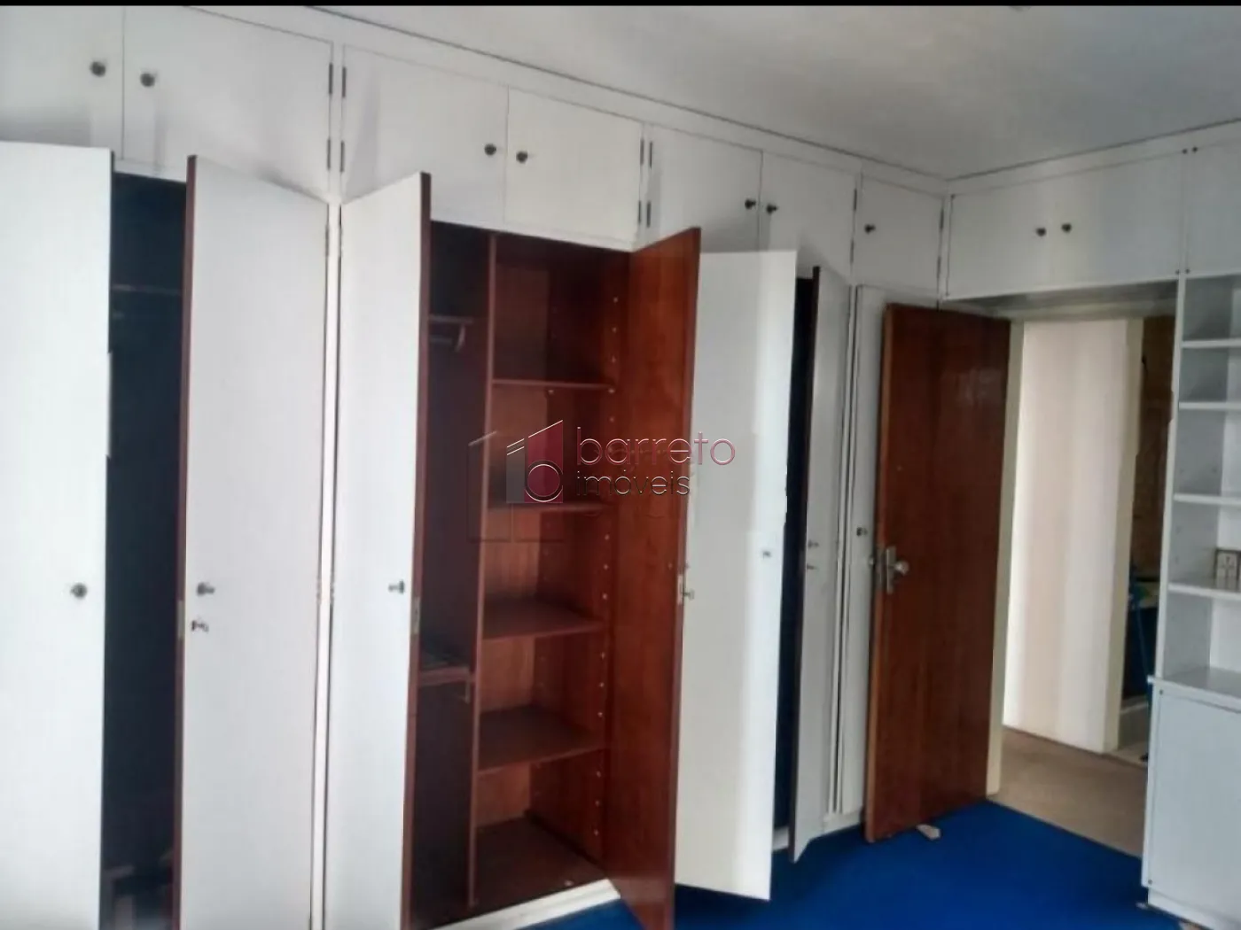 Alugar Apartamento / Cobertura em Jundiaí R$ 2.200,00 - Foto 30