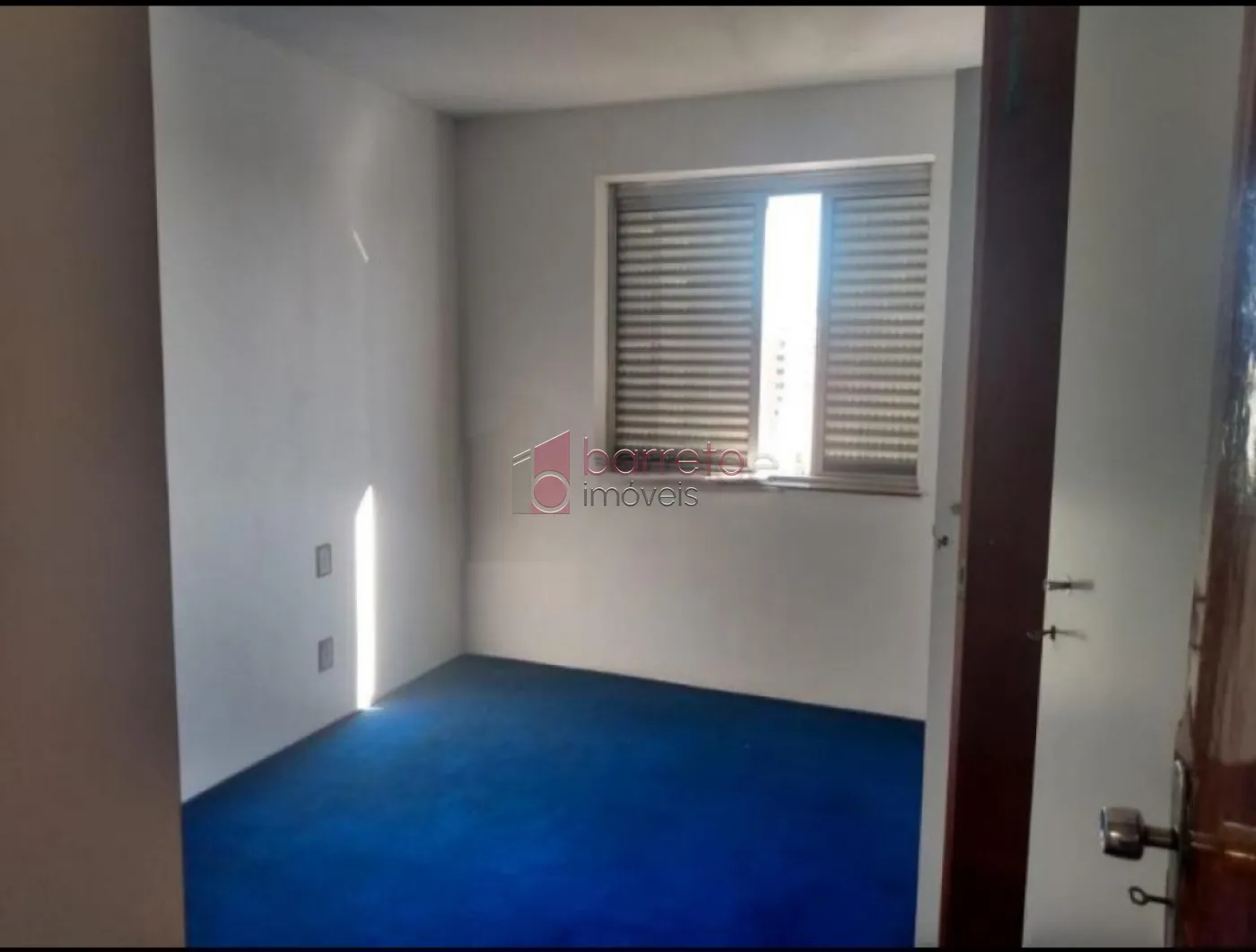 Alugar Apartamento / Cobertura em Jundiaí R$ 2.200,00 - Foto 28