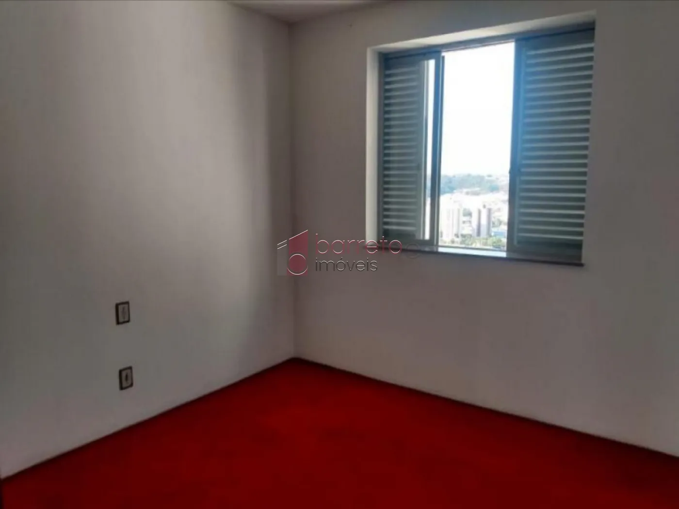 Alugar Apartamento / Cobertura em Jundiaí R$ 2.200,00 - Foto 31