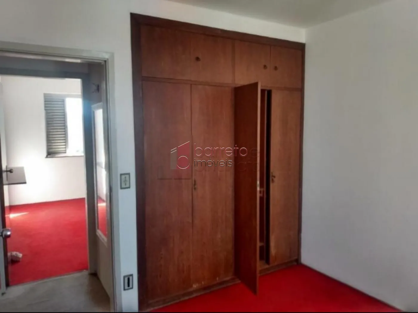 Alugar Apartamento / Cobertura em Jundiaí R$ 2.200,00 - Foto 32