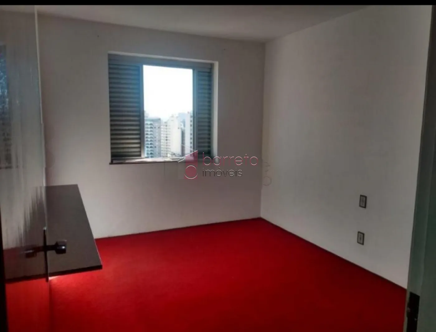 Alugar Apartamento / Cobertura em Jundiaí R$ 2.200,00 - Foto 33