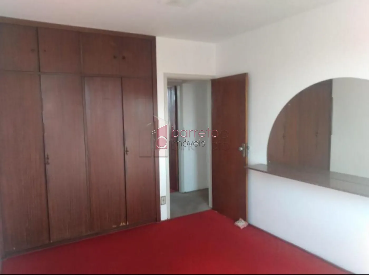 Alugar Apartamento / Cobertura em Jundiaí R$ 2.200,00 - Foto 34