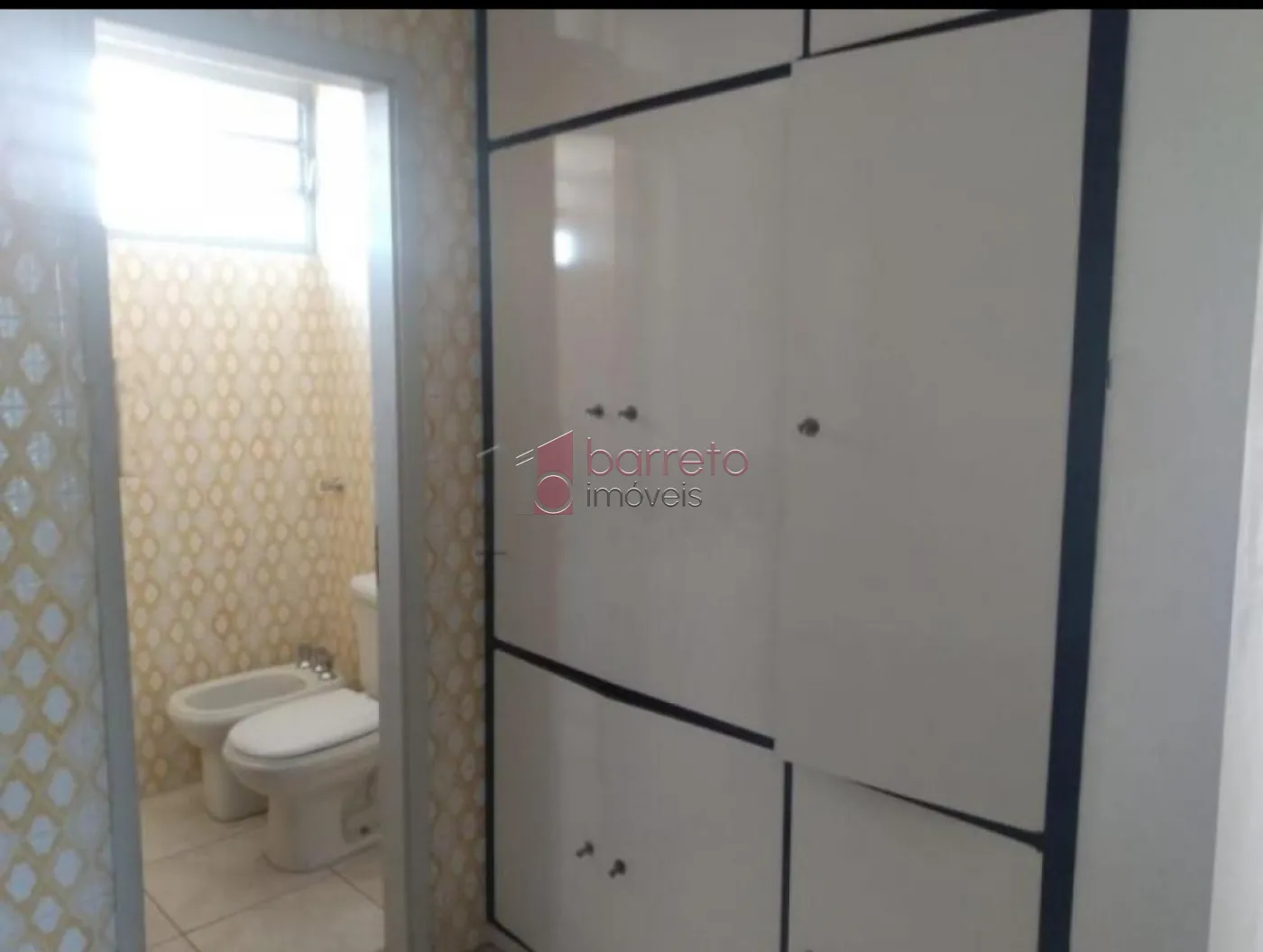 Alugar Apartamento / Cobertura em Jundiaí R$ 2.200,00 - Foto 26