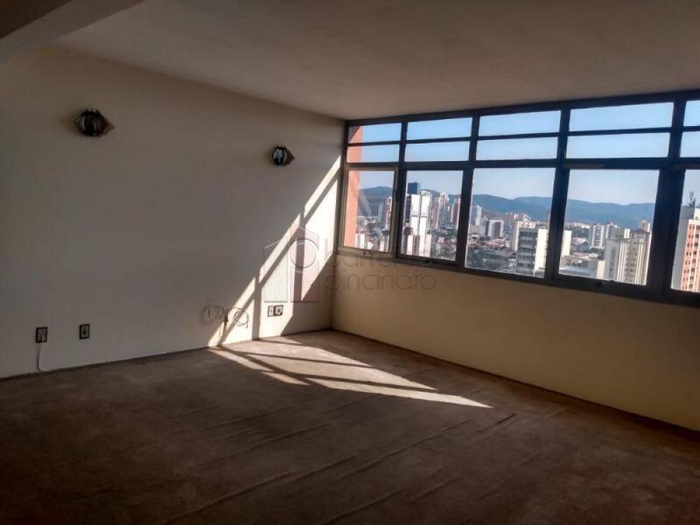 Alugar Apartamento / Cobertura em Jundiaí R$ 2.200,00 - Foto 1