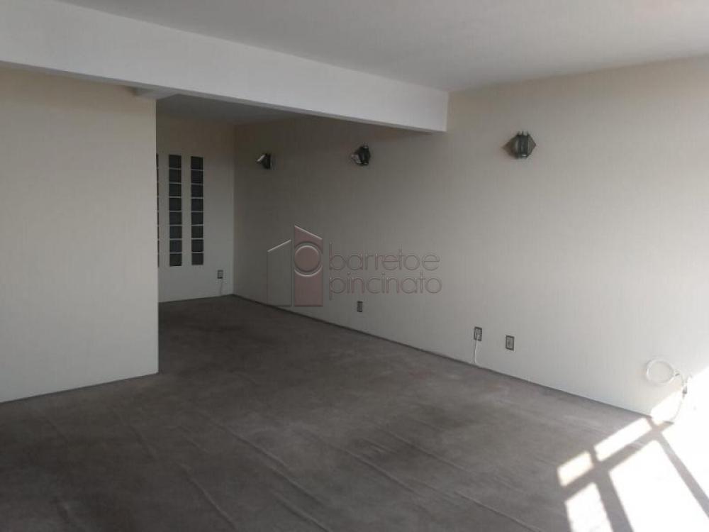 Alugar Apartamento / Cobertura em Jundiaí R$ 2.200,00 - Foto 2