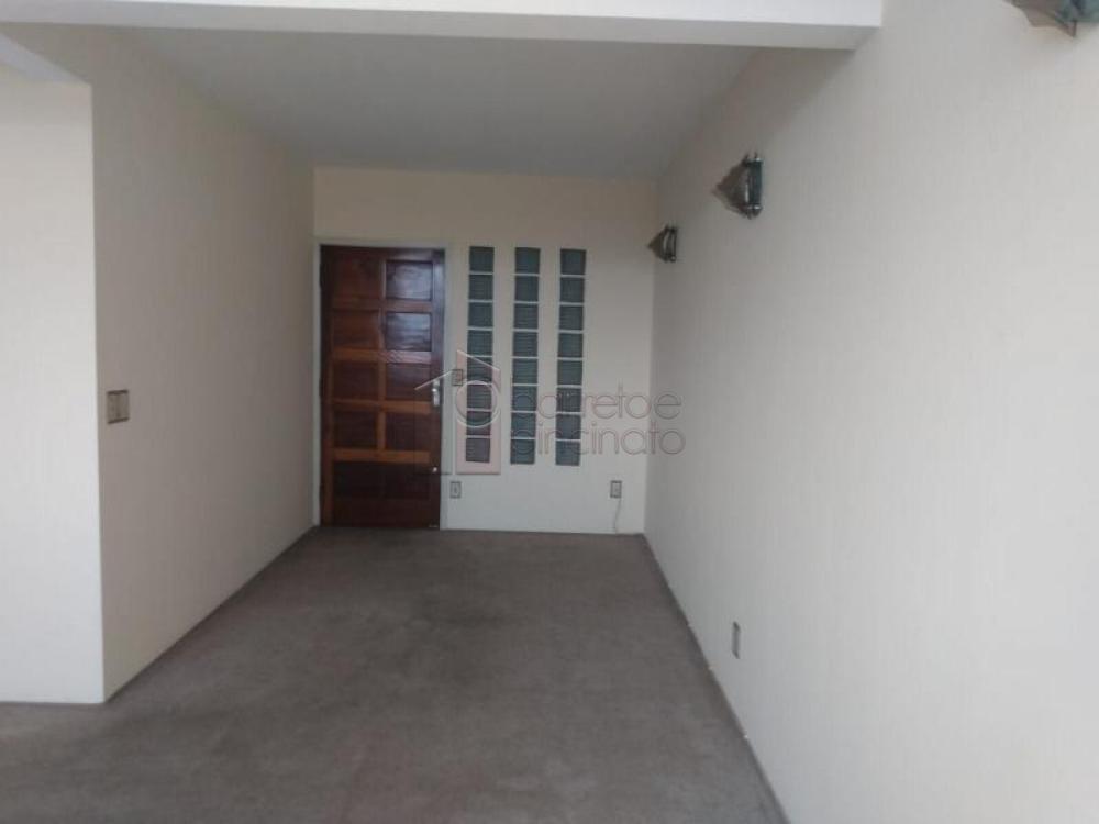 Alugar Apartamento / Cobertura em Jundiaí R$ 2.200,00 - Foto 3