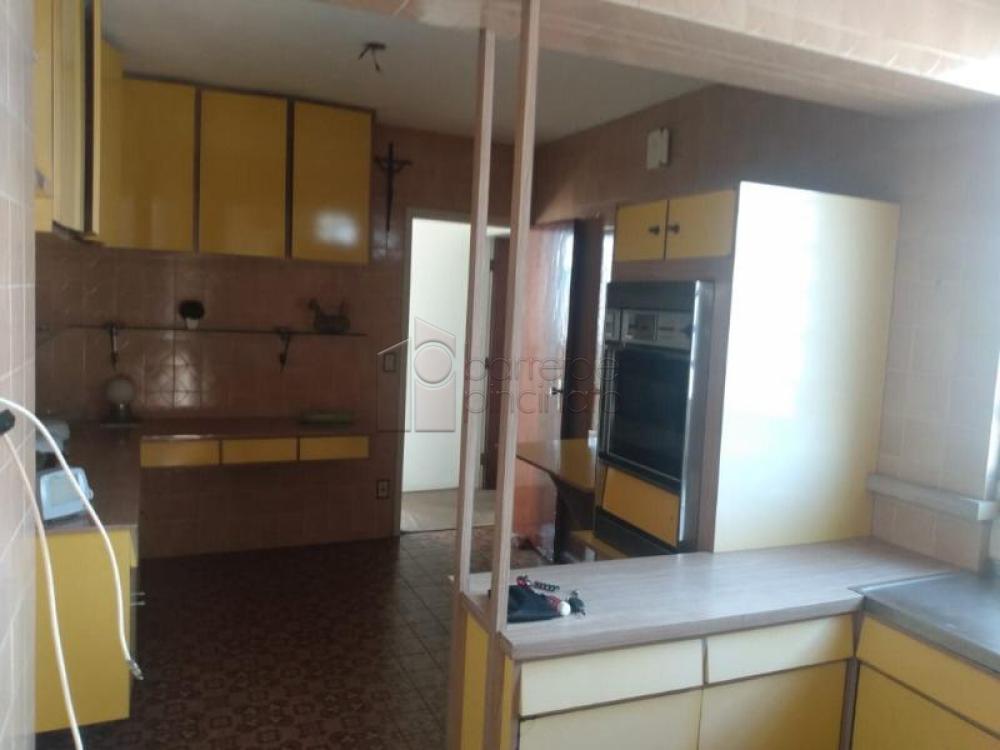 Alugar Apartamento / Cobertura em Jundiaí R$ 2.200,00 - Foto 4