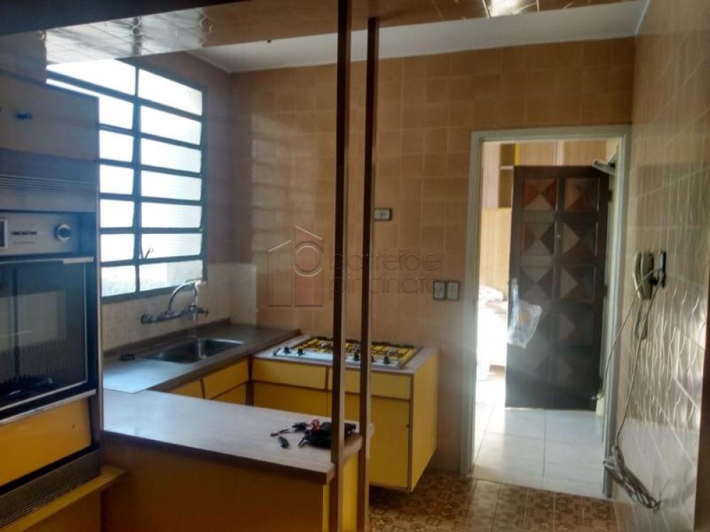 Alugar Apartamento / Cobertura em Jundiaí R$ 2.200,00 - Foto 5