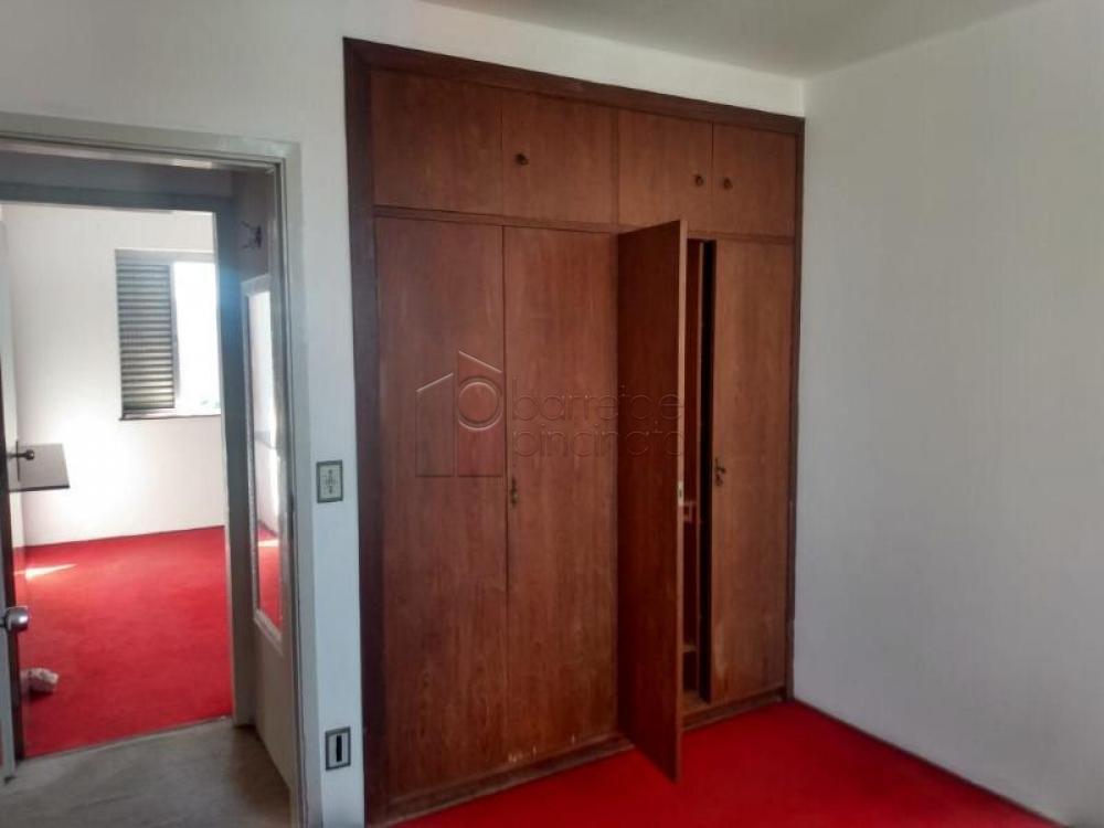 Alugar Apartamento / Cobertura em Jundiaí R$ 2.200,00 - Foto 7