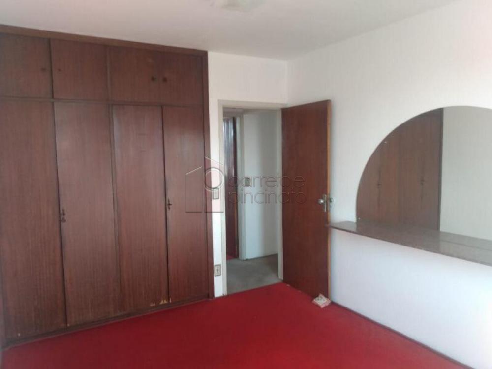 Alugar Apartamento / Cobertura em Jundiaí R$ 2.200,00 - Foto 11