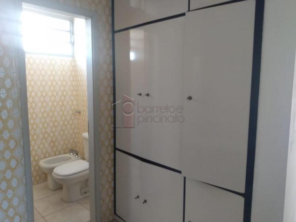 Alugar Apartamento / Cobertura em Jundiaí R$ 2.200,00 - Foto 12