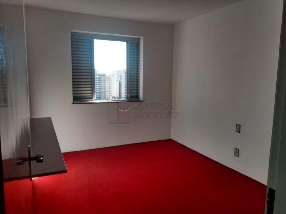 Alugar Apartamento / Cobertura em Jundiaí R$ 2.200,00 - Foto 13