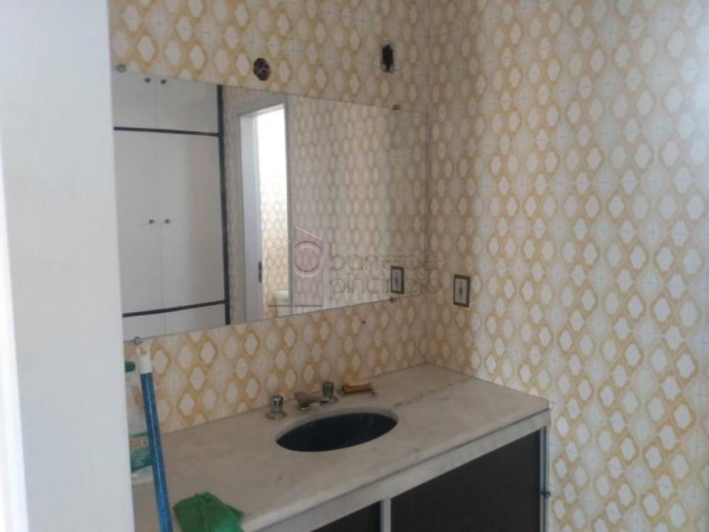 Alugar Apartamento / Cobertura em Jundiaí R$ 2.200,00 - Foto 14