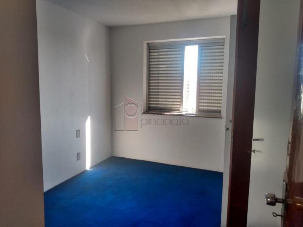 Alugar Apartamento / Cobertura em Jundiaí R$ 2.200,00 - Foto 10