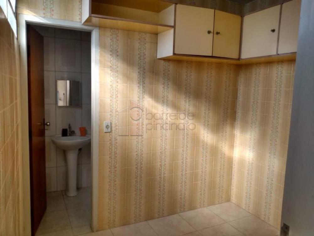 Alugar Apartamento / Cobertura em Jundiaí R$ 2.200,00 - Foto 15