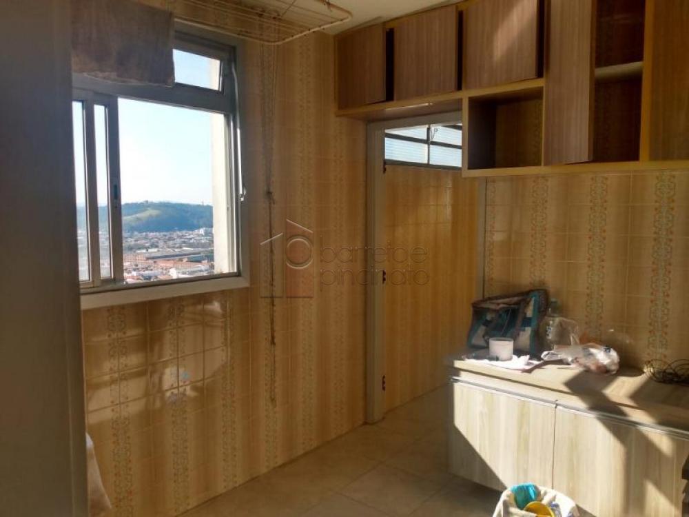 Alugar Apartamento / Cobertura em Jundiaí R$ 2.200,00 - Foto 16