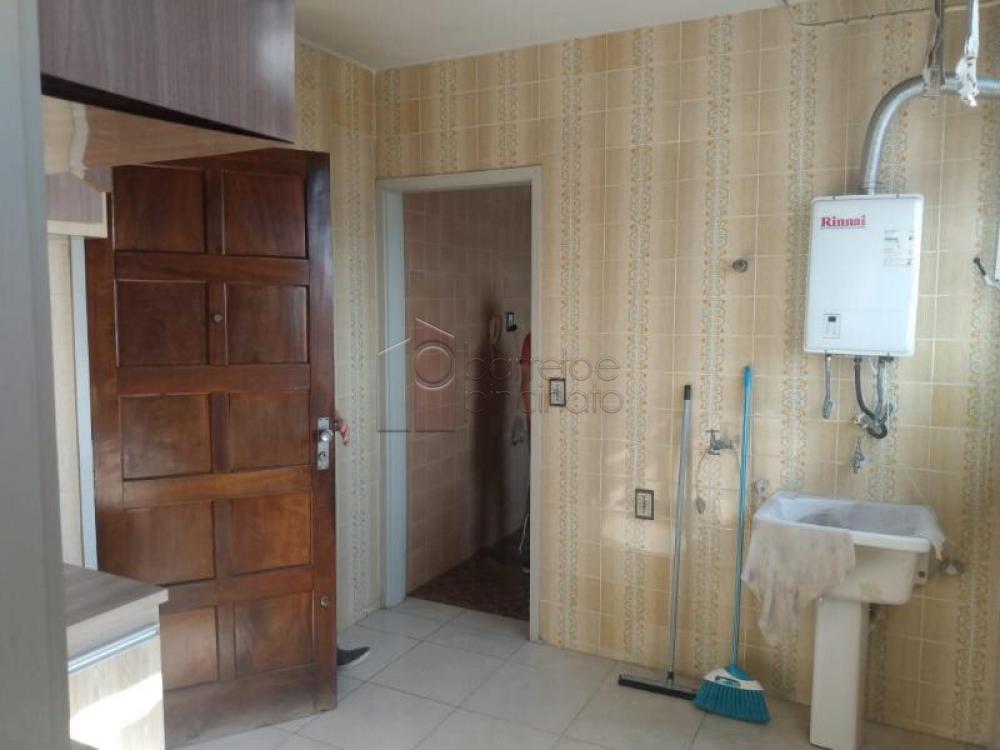 Alugar Apartamento / Cobertura em Jundiaí R$ 2.200,00 - Foto 17