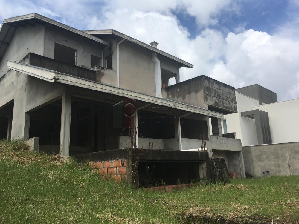 Comprar Casa / Condomínio em Jundiaí R$ 3.200.000,00 - Foto 20