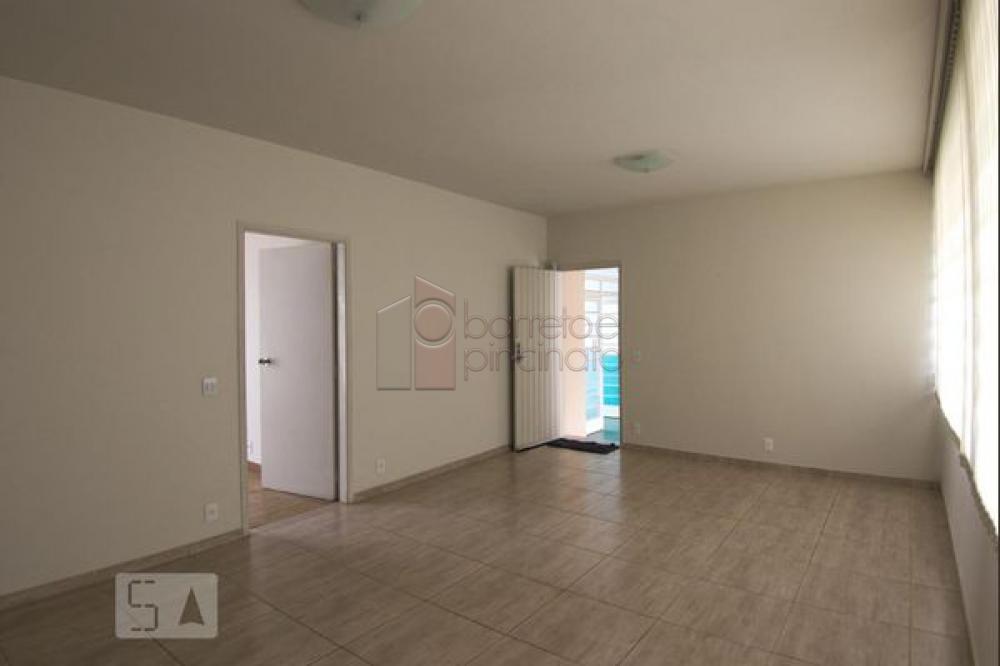 Alugar Casa / Padrão em Jundiaí R$ 3.800,00 - Foto 4