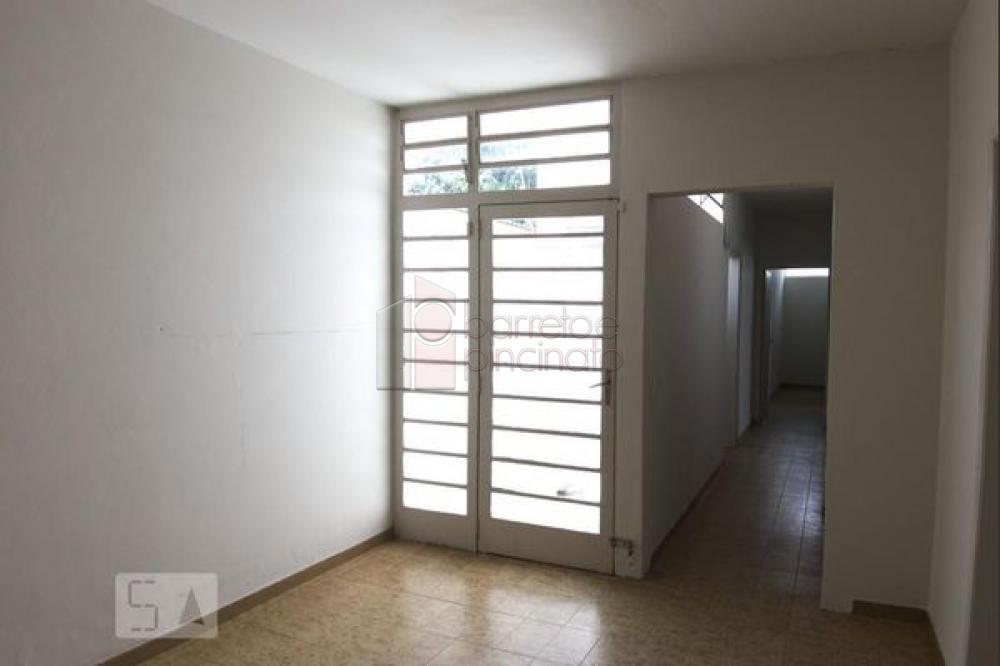 Alugar Casa / Padrão em Jundiaí R$ 3.800,00 - Foto 12