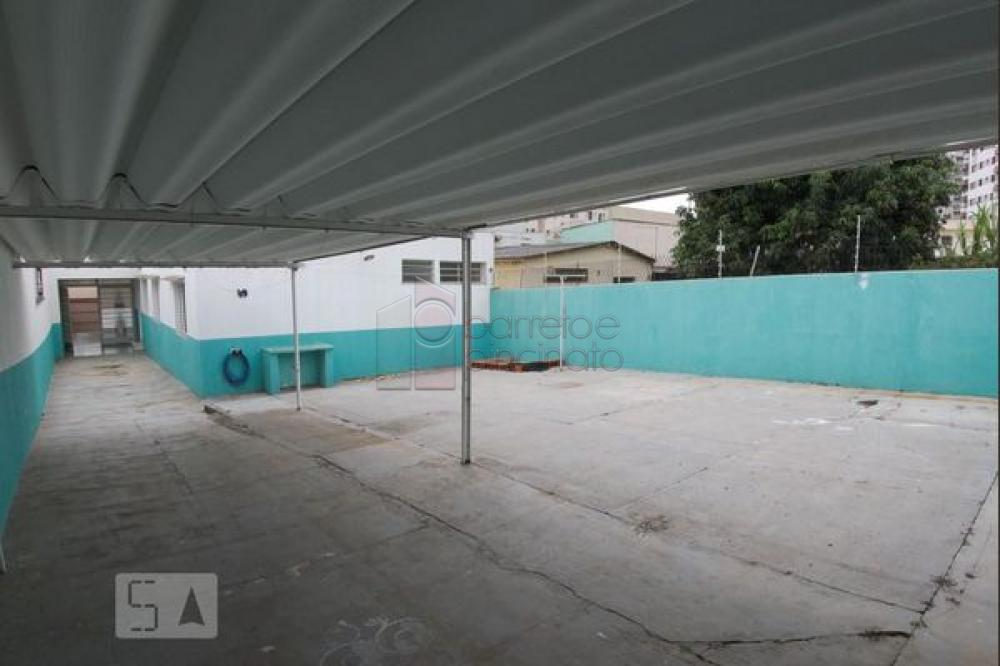 Alugar Casa / Padrão em Jundiaí R$ 3.800,00 - Foto 9