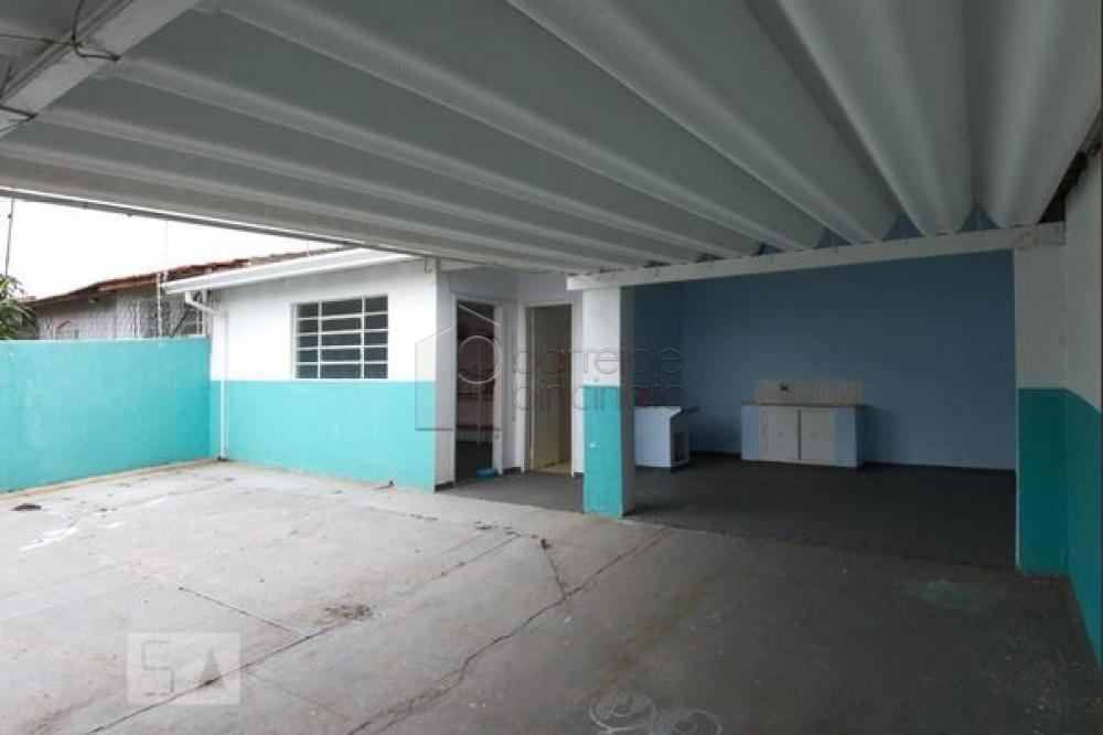 Alugar Casa / Padrão em Jundiaí R$ 3.800,00 - Foto 10