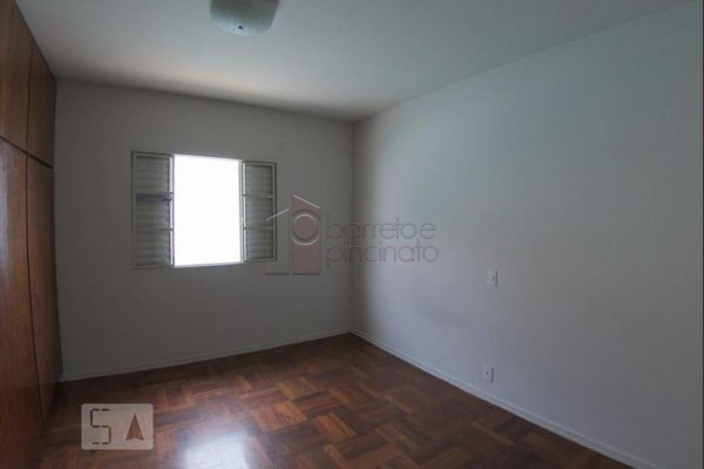 Alugar Casa / Padrão em Jundiaí R$ 3.800,00 - Foto 6