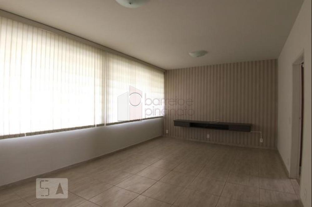 Alugar Casa / Padrão em Jundiaí R$ 3.800,00 - Foto 3