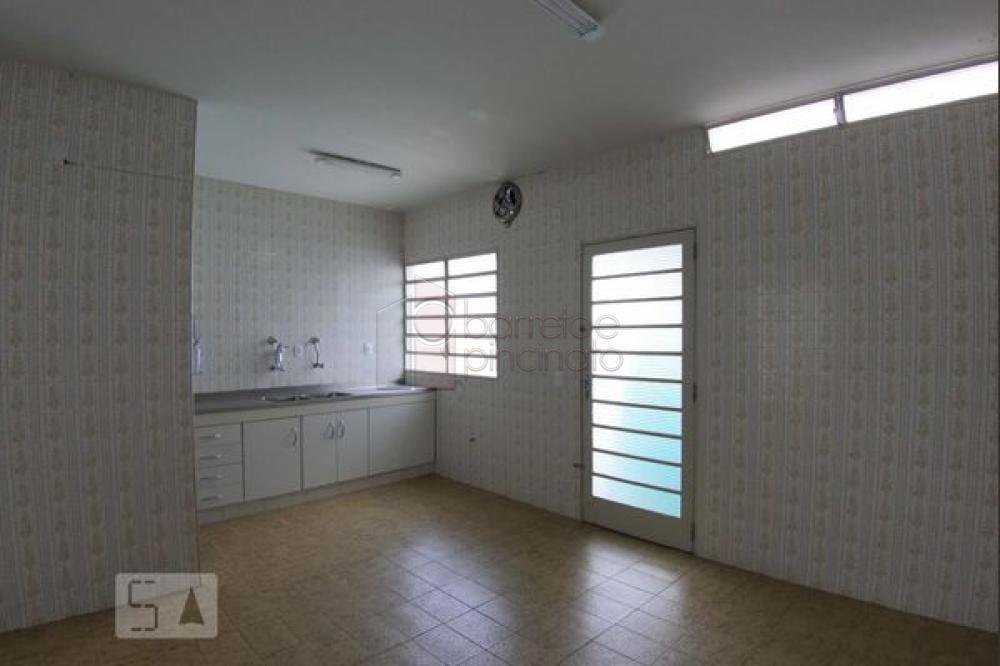 Alugar Casa / Padrão em Jundiaí R$ 3.800,00 - Foto 8