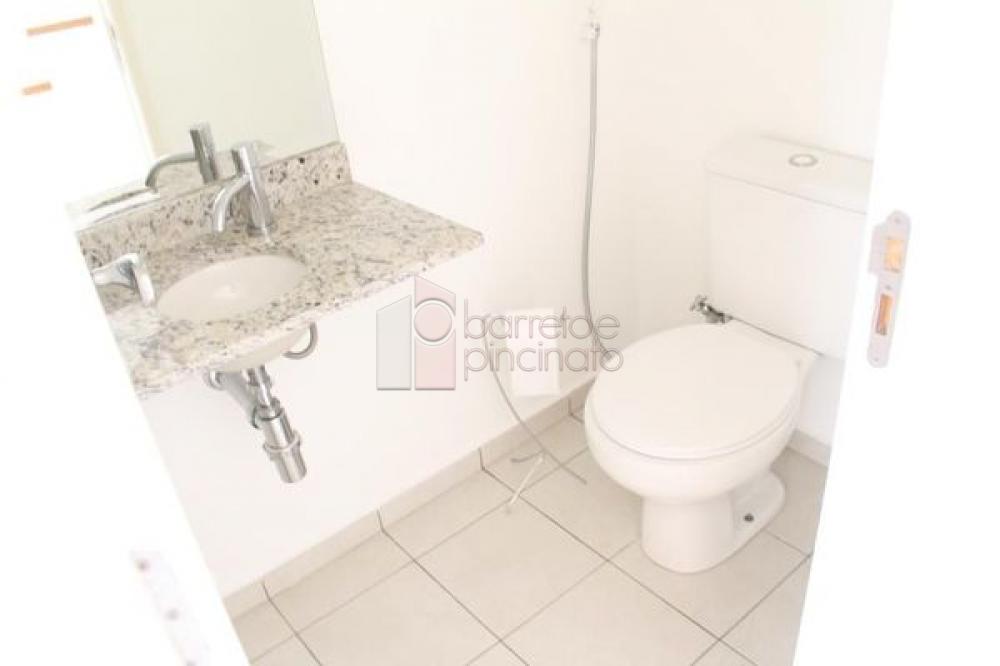 Comprar Apartamento / Padrão em Jundiaí R$ 640.000,00 - Foto 8