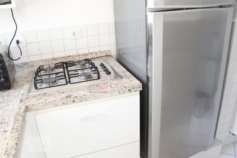 Comprar Apartamento / Padrão em Jundiaí R$ 640.000,00 - Foto 6