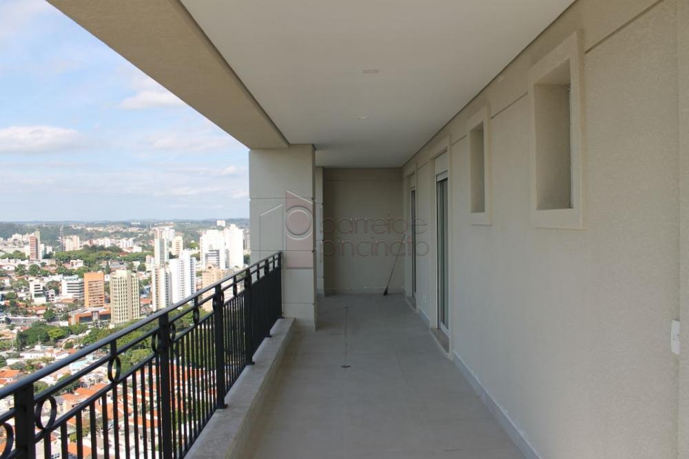 Comprar Apartamento / Padrão em Jundiaí R$ 3.700.000,00 - Foto 2