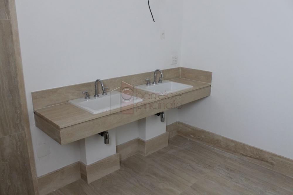 Comprar Apartamento / Padrão em Jundiaí R$ 3.700.000,00 - Foto 4