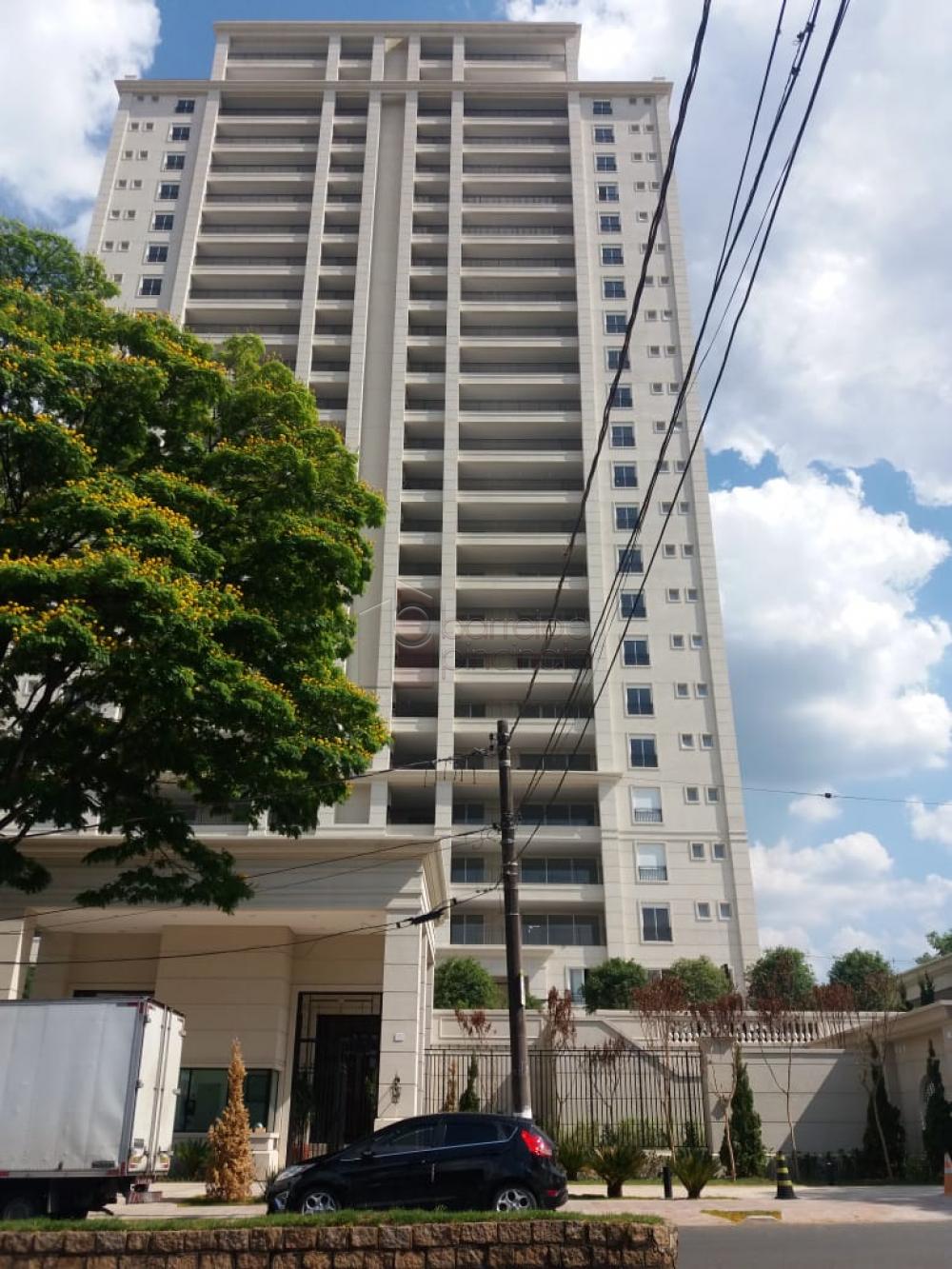 Comprar Apartamento / Padrão em Jundiaí R$ 3.700.000,00 - Foto 7