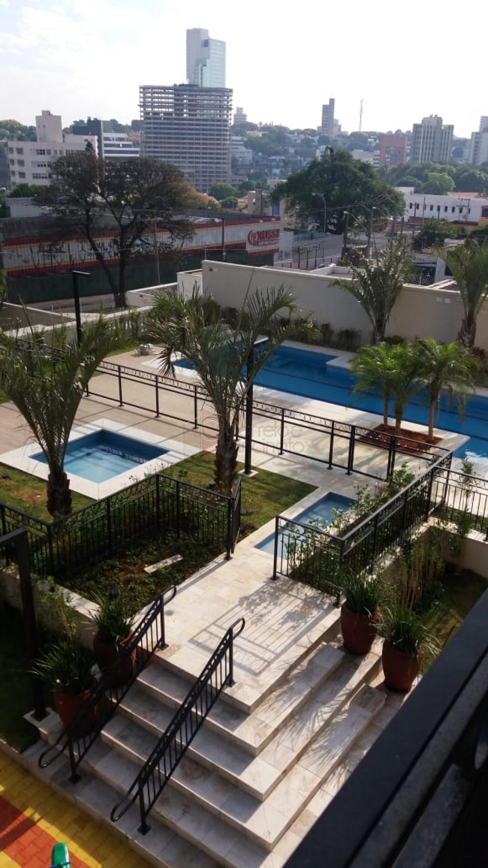 Comprar Apartamento / Padrão em Jundiaí R$ 3.700.000,00 - Foto 5