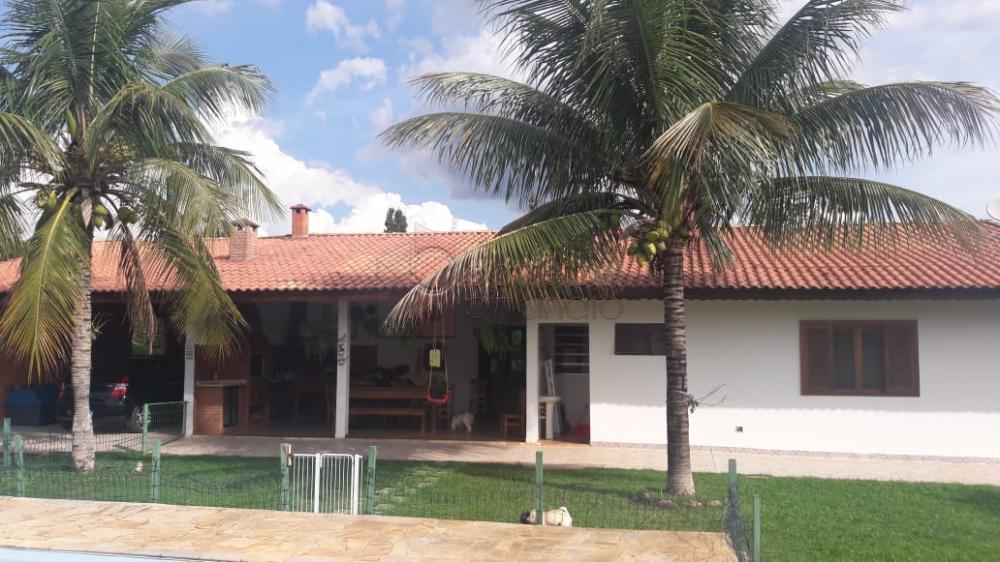 Comprar Chácara / Residencial em Jundiaí R$ 1.910.000,00 - Foto 18