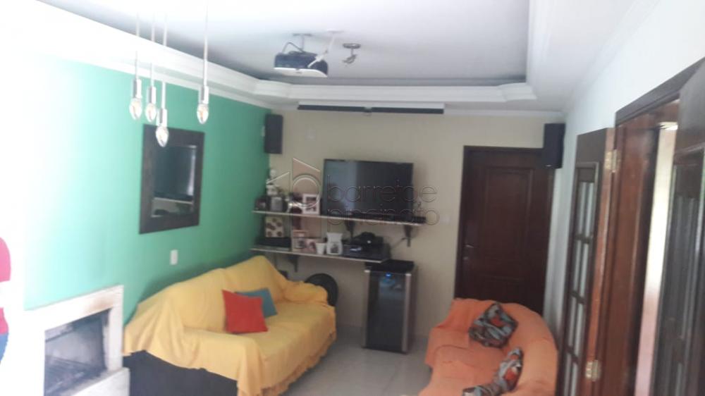 Comprar Chácara / Residencial em Jundiaí R$ 1.910.000,00 - Foto 2