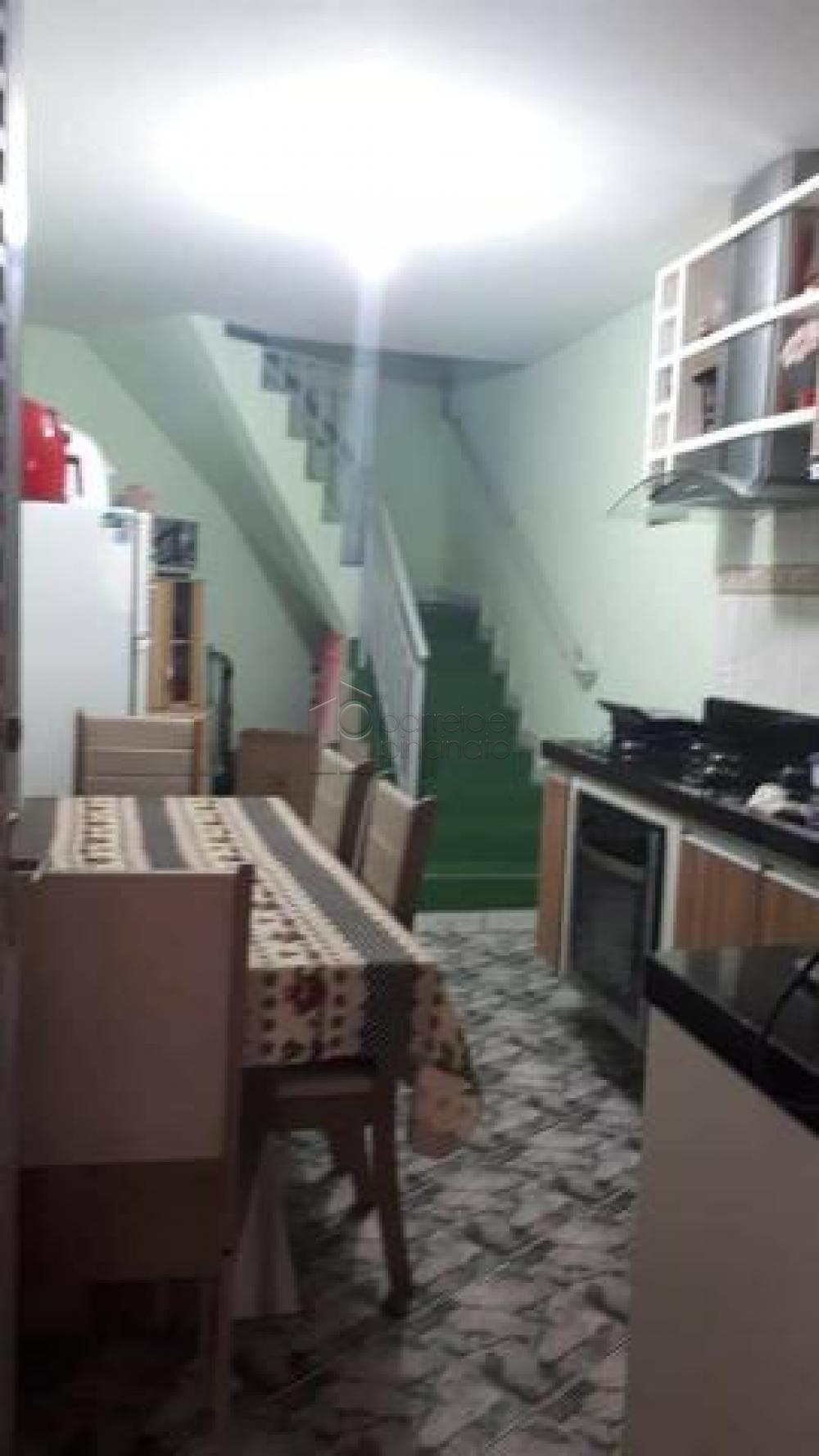 Alugar Casa / Sobrado em Itupeva R$ 1.530,00 - Foto 3