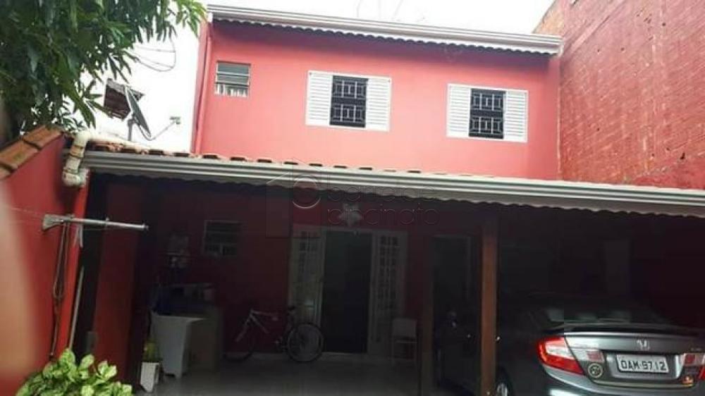 Alugar Casa / Sobrado em Itupeva R$ 1.530,00 - Foto 4