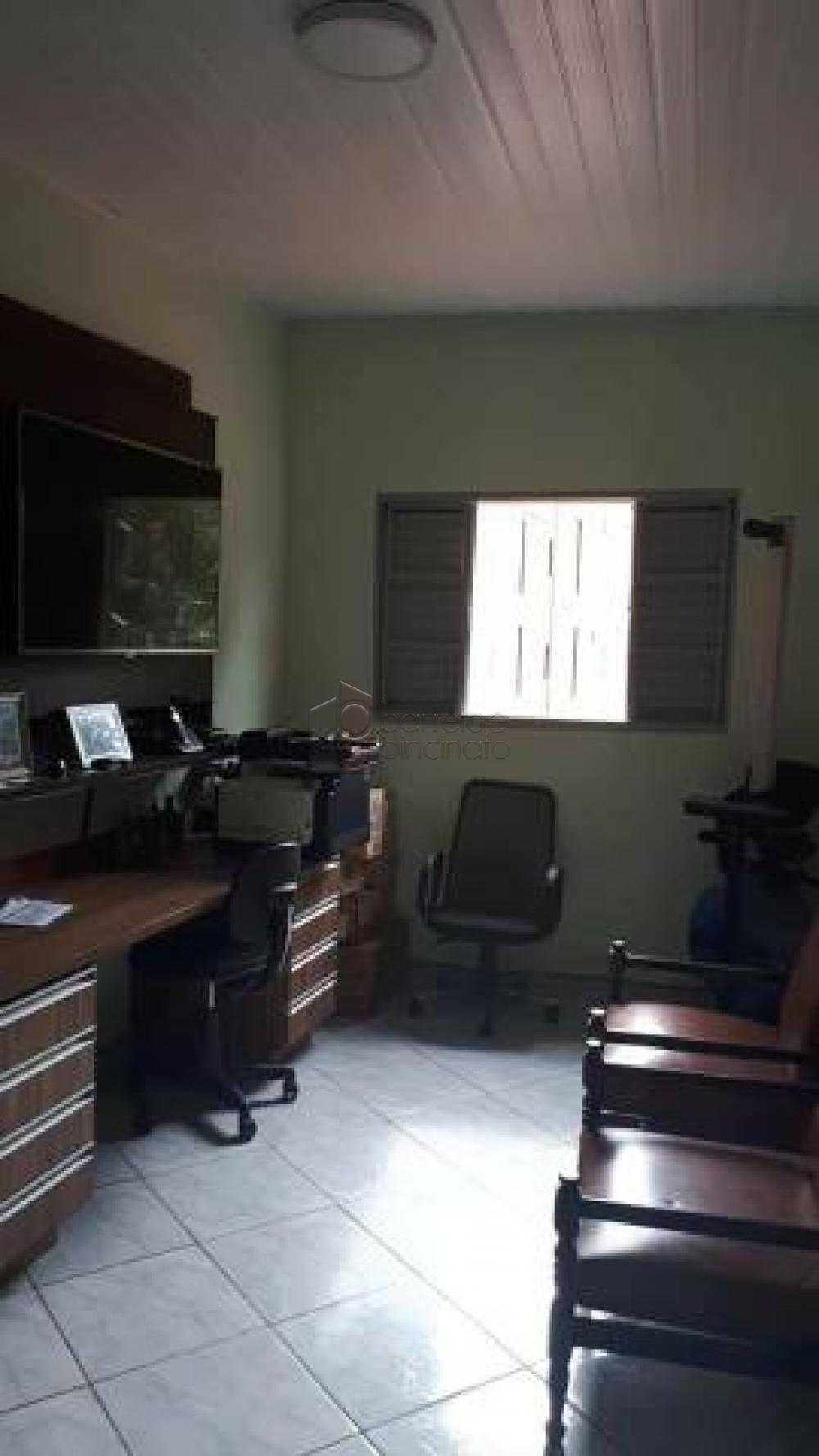 Alugar Casa / Sobrado em Itupeva R$ 1.530,00 - Foto 6