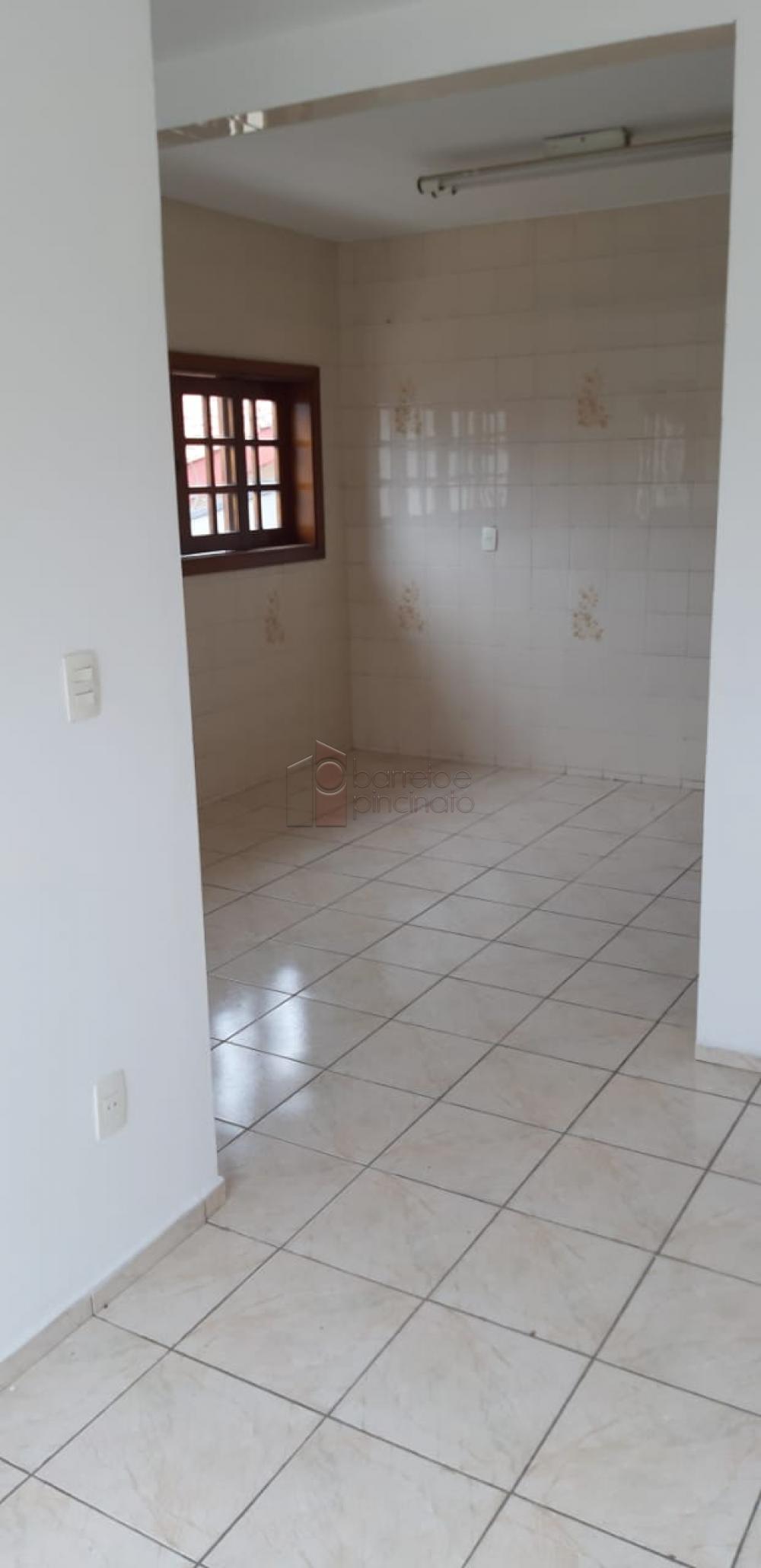 Alugar Casa / Padrão em Jundiaí R$ 10.000,00 - Foto 44