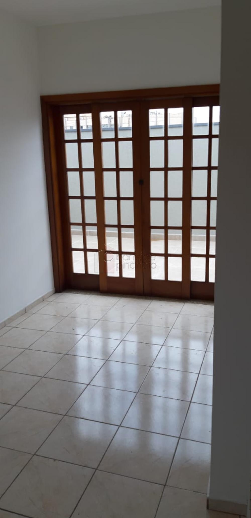 Alugar Casa / Padrão em Jundiaí R$ 10.000,00 - Foto 43