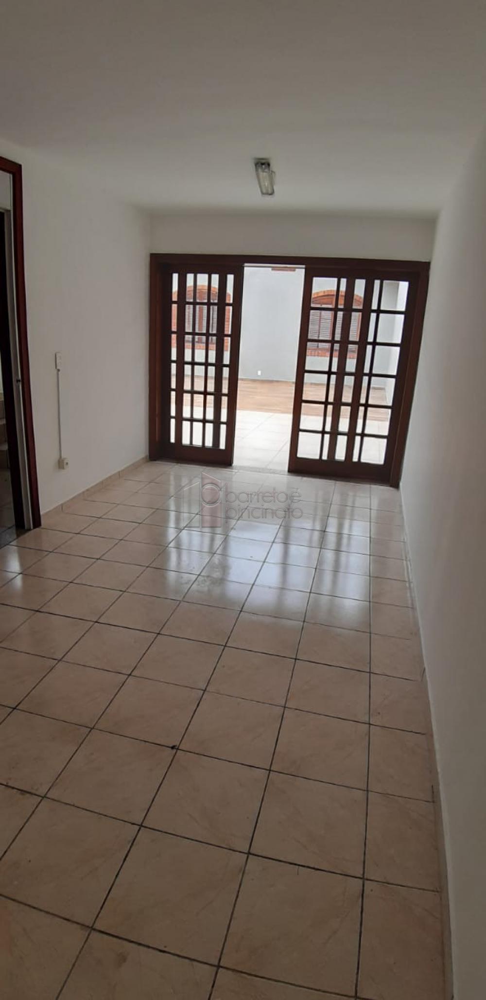 Alugar Casa / Padrão em Jundiaí R$ 10.000,00 - Foto 26